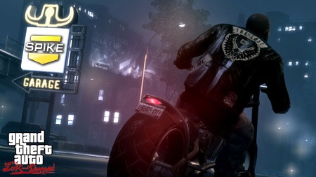 [GTAIV_spike_tv[3].jpg]