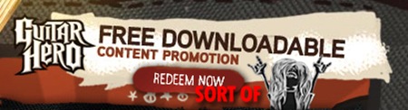 sort_of