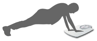 pushups_scale