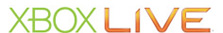 [image[7].png]