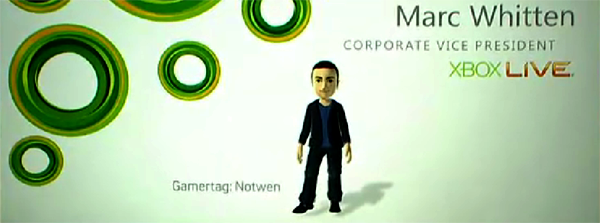 [image[3].png]