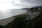 Laguna Beach.