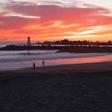 Santa Cruz