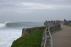 Steamer Lane.