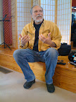Jorma telling stories about San Francisco back in the day.