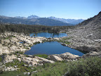 Lady Lake