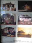 History of the lookout...