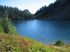 Twin Lakes