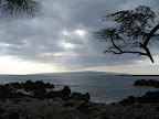 La Perouse
