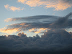 Clouds