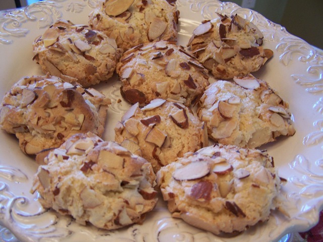 [CookiesAlmond0085.jpg]