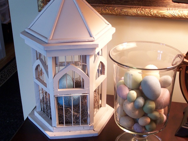 [Easter Egg and Bird Cage 014[3].jpg]