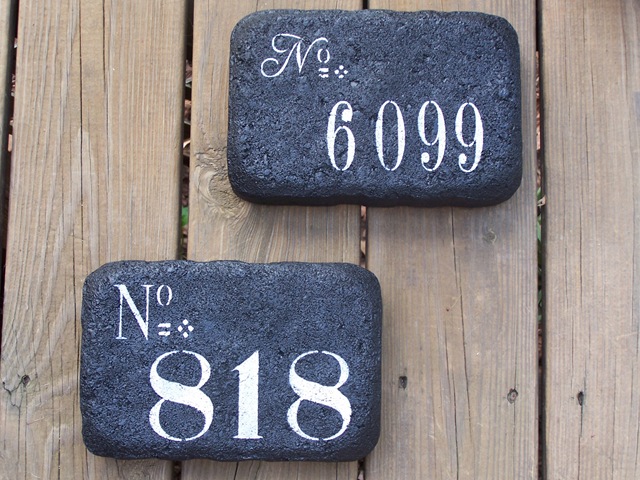 [Stepping Stones 2 029[4].jpg]
