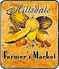 [Hillsdale Farmer's Market[30].jpg]