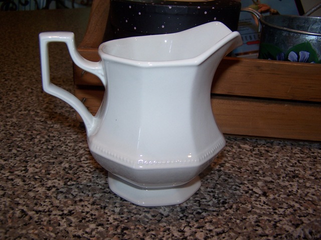 [Goodwill Cream mini cream pitcher[6].jpg]