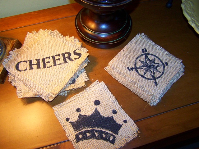 [Coasters 2 004[9].jpg]