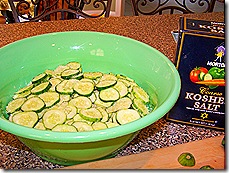 Pickles 019 Pickles 019