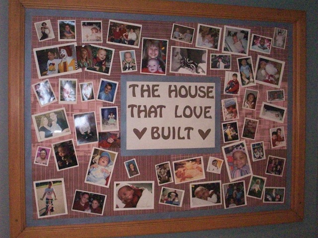 [Ronald Macdonald house 085[7].jpg]