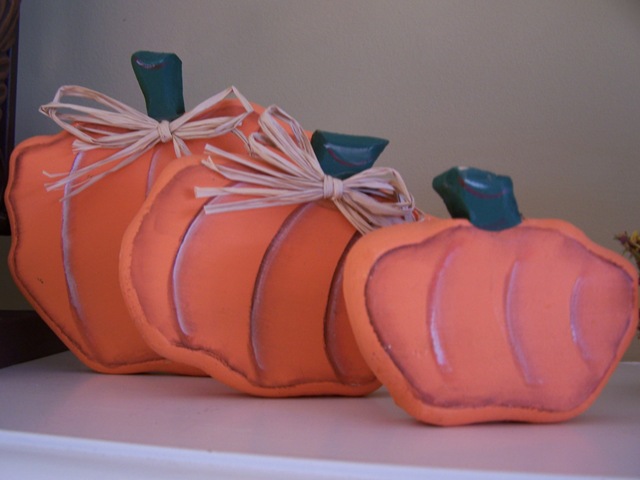 [Halloween decor 2010 012[5].jpg]