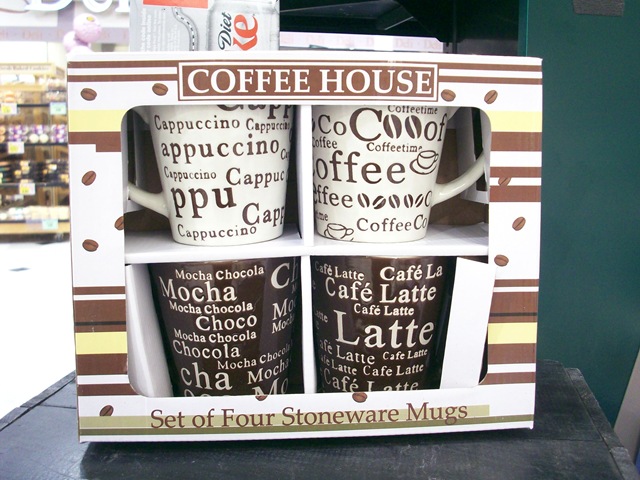 [Coffee Cup Mugs 001[4].jpg]