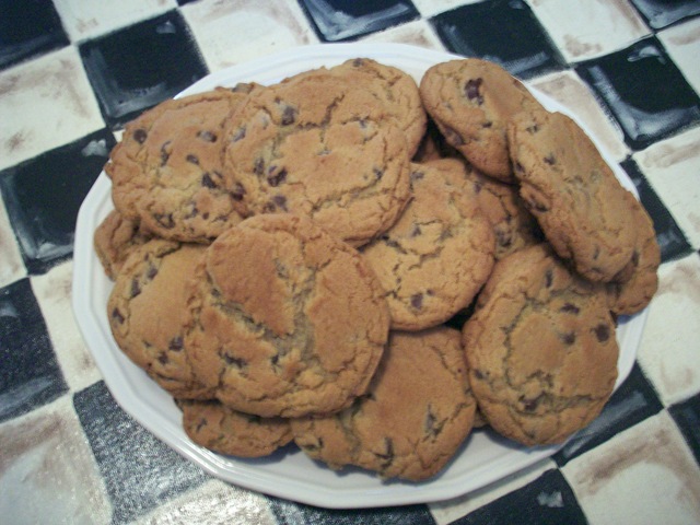 [ChocolateChipcookies0022.jpg]