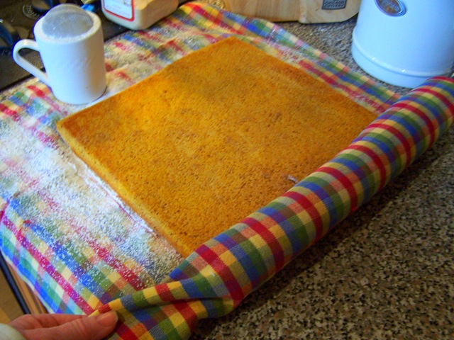 [PumkinRollandGoodwillArt0041.jpg]