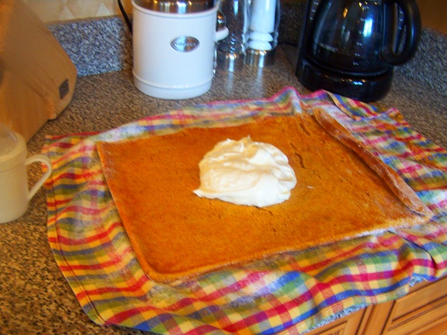 [PumkinRollandGoodwillArt030.jpg]
