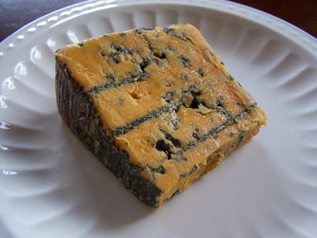 [CheeseBlackStickBlue0044.jpg]