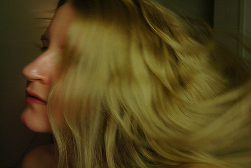 2009-01-13_2259.png