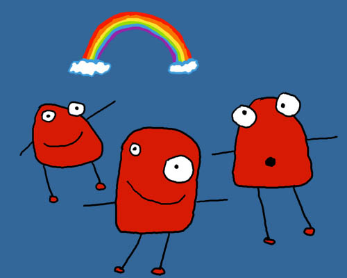three_red_monsters.jpg