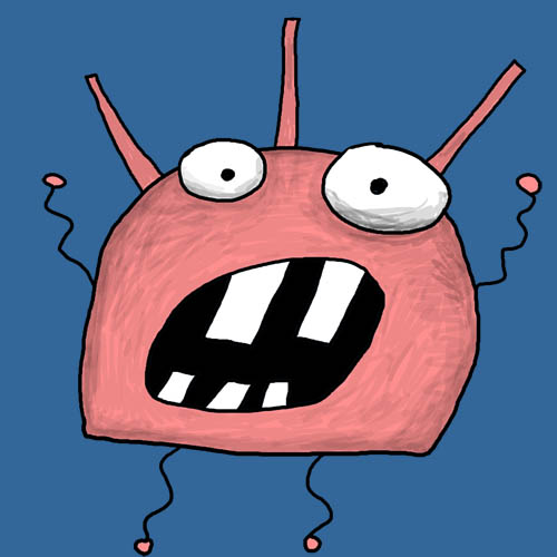 scarey_monster_scares_you.jpg