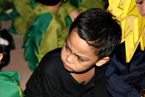 khyle kapoy