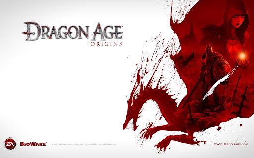 Dragon+age+origins+wallpaper+1680x1050