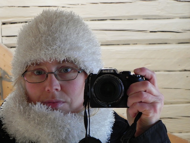 [Nikon 008[3].jpg]