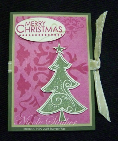 [Project 8 - Gift Card Holder[2].jpg]