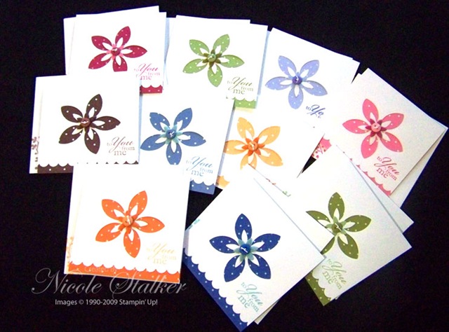 [Fresh Cuts Cards[5].jpg]