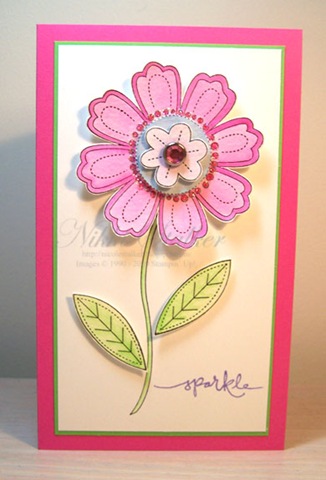 [Card 1[4].jpg]
