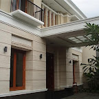Bukit Hijau Pondok Indah