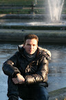 IMG_1743.JPG