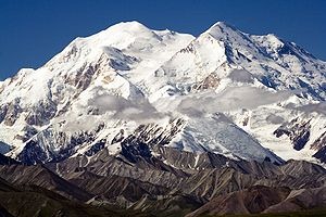 [Mt._McKinley[4].jpg]