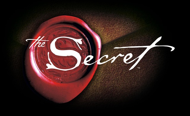 [the secret[4].jpg]