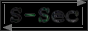 SeCurity Tutorials - Tools, HackinG, New Anti Virus & Spy Software