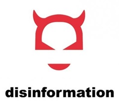 Disinformation