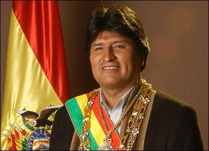 [Evo Morales[3].jpg]