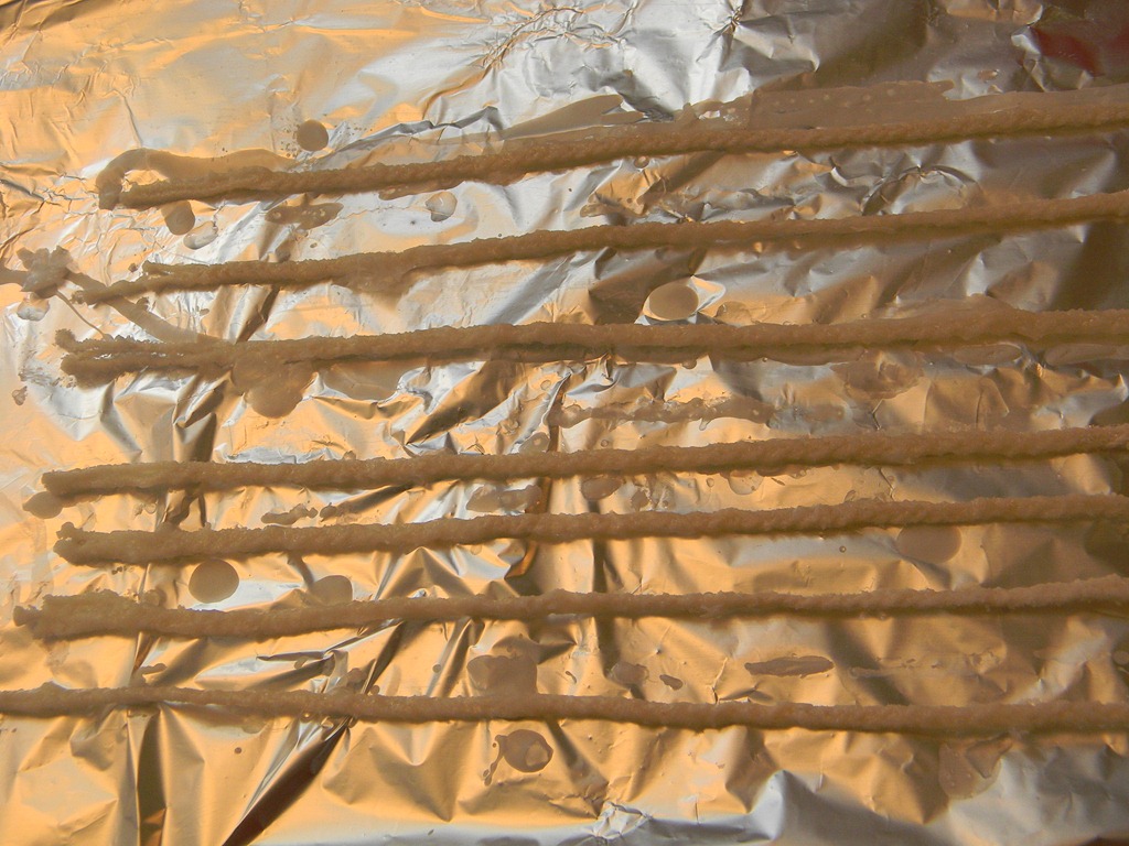 [DSCN16174.jpg]