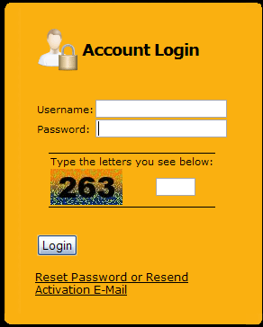 work at home base part time online job