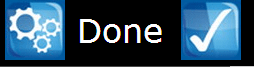 work at home base part time online job