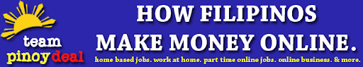 online job philippines