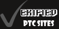 ptc verified ptc verified