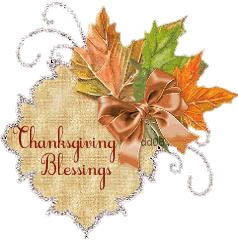 [thanksgivingblessingswhitebackground[2].jpg]